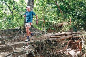 BIB: 
                            <button type="button" onclick="openModal(27719297)" class="btn btn-primary btn-sm float-right btn-popup" data-toggle="modal" data-target=".modal-high-quality">
                        <i class="fas fa-shopping-cart"></i> Add to Cart
                    </button>
                                            <button type="button" onclick="isThisMe(27719297, true)" class="btn btn-success btn-sm float-right btn-popup btn-isme hidden" data-toggle="tooltip" data-placement="bottom" title="นี่คือรูปของคุณใช่ไหม คลิกที่นี่เพื่อเอาเข้าอัลบั้ม">
                        <i class="fas fa-plus"></i> Add to album
                    </button>
                    <button type="button" onclick="isThisMe(27719297, false)" class="btn btn-warning btn-sm float-right btn-popup btn-isnotme hidden">
                        <i class="fas fa-ban"></i> Remove from album
                    </button>